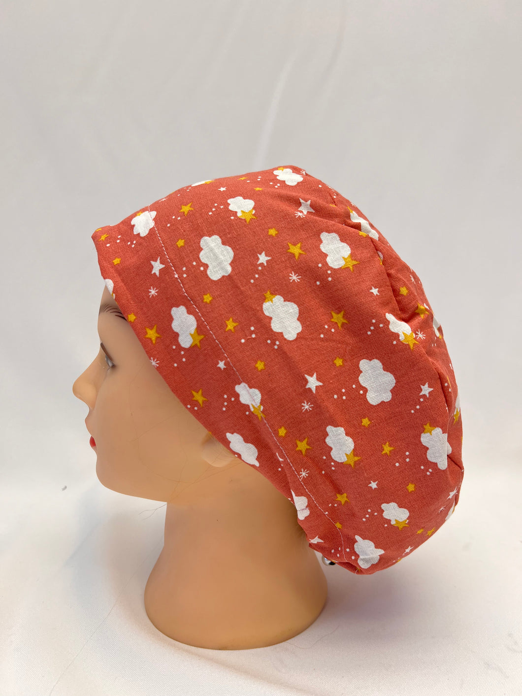 #340 ultimo pezzo stoffa