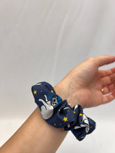 Carica l&#39;immagine nel visualizzatore di Gallery, #352 elastico gatti bianchi
