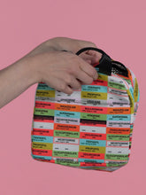 Carica l'immagine nel visualizzatore di Gallery, Borsa frigo infermiere
