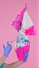 Carica l'immagine nel visualizzatore di Gallery, Kit Pasqua INFERMIERE
