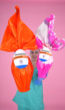 Carica l'immagine nel visualizzatore di Gallery, Kit Pasqua da 1 KILO
