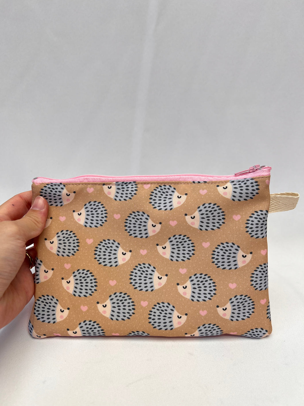 #341 astucc ultimo pezzo stoffa