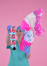 Carica l'immagine nel visualizzatore di Gallery, Kit Pasqua Medicina
