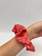 Carica l&#39;immagine nel visualizzatore di Gallery, #367 elastico ECG
