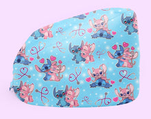 Carica l&#39;immagine nel visualizzatore di Gallery, Stitch innamorato
