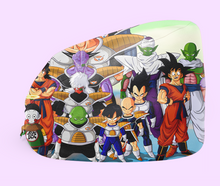 Carica l&#39;immagine nel visualizzatore di Gallery, Dragon ball
