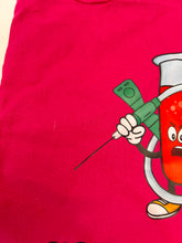 Carica l&#39;immagine nel visualizzatore di Gallery, #365 piccolissimo segno ( 2 foto )
