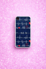 Carica l'immagine nel visualizzatore di Gallery, Cover ecg
