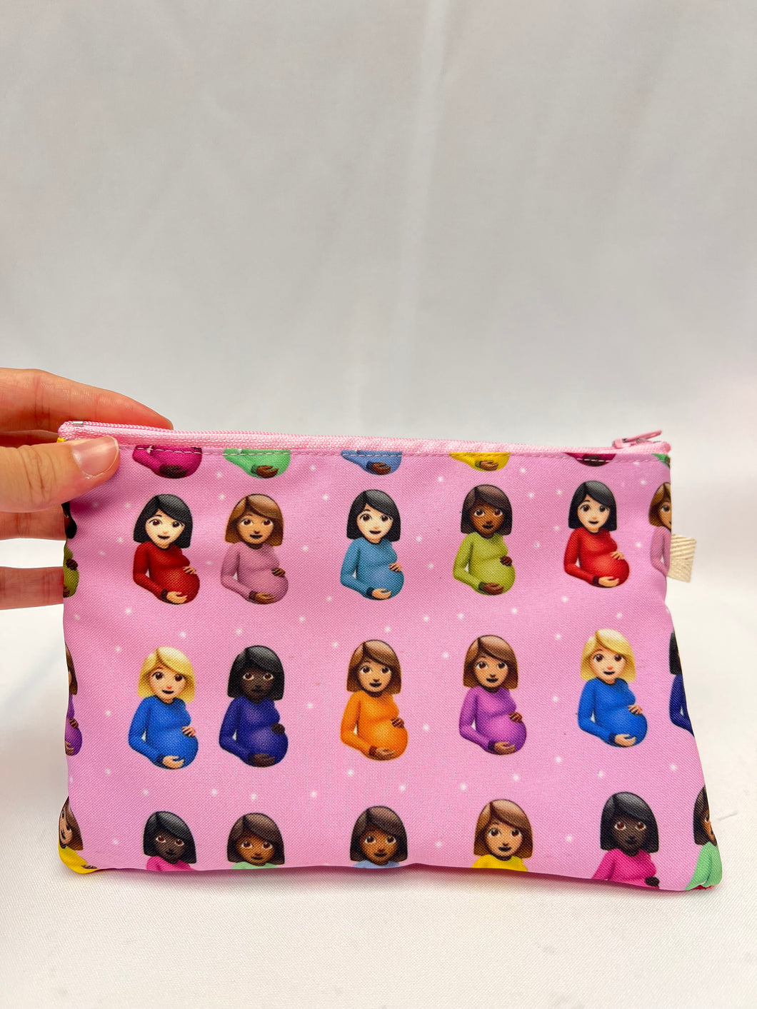 #324 astucc pezzo unico Mamme