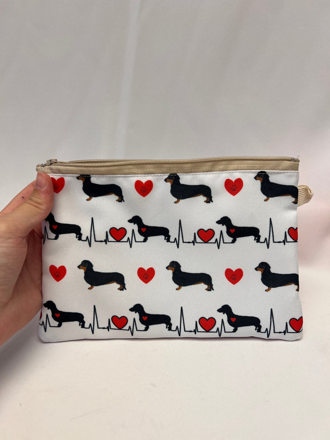 #311 astuc bassotti ecg