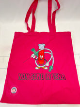 Carica l&#39;immagine nel visualizzatore di Gallery, #365 piccolissimo segno ( 2 foto )
