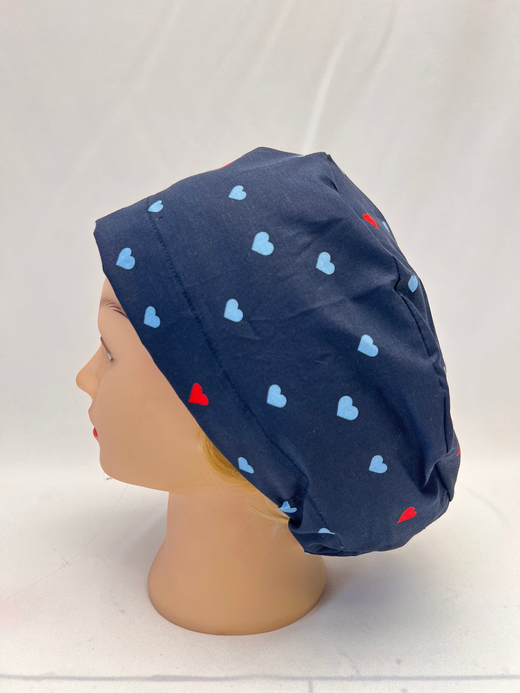 #364 cotone ultimi pezzi elastico