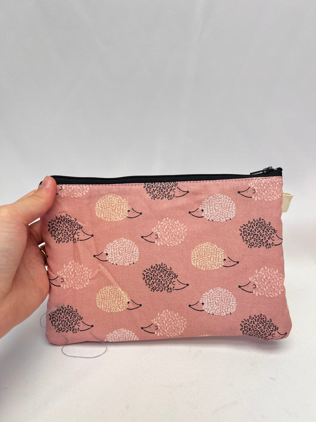 #325 astucc ultima stoffa