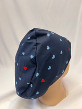 Carica l&#39;immagine nel visualizzatore di Gallery, #364 cotone ultimi pezzi elastico
