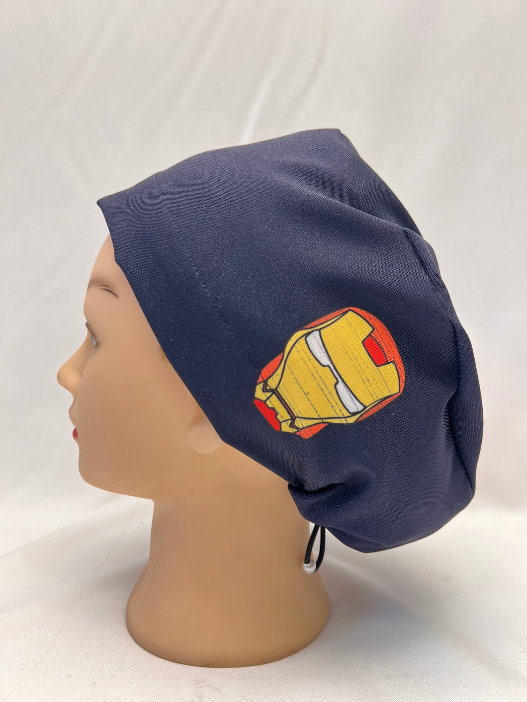 #337 inchiostro  difettato