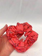 Carica l&#39;immagine nel visualizzatore di Gallery, #367 elastico ECG
