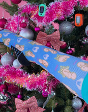 Carica l&#39;immagine nel visualizzatore di Gallery, Calze del turno Ostetrica
