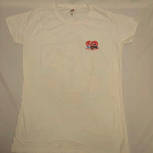 Carica l'immagine nel visualizzatore di Gallery, Mercatino 484 -M ma veste S donna
