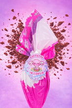 Carica l'immagine nel visualizzatore di Gallery, Kit Pasqua OSTETRICO-GINECOLOGICO
