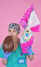 Carica l'immagine nel visualizzatore di Gallery, Kit Pasqua OSS
