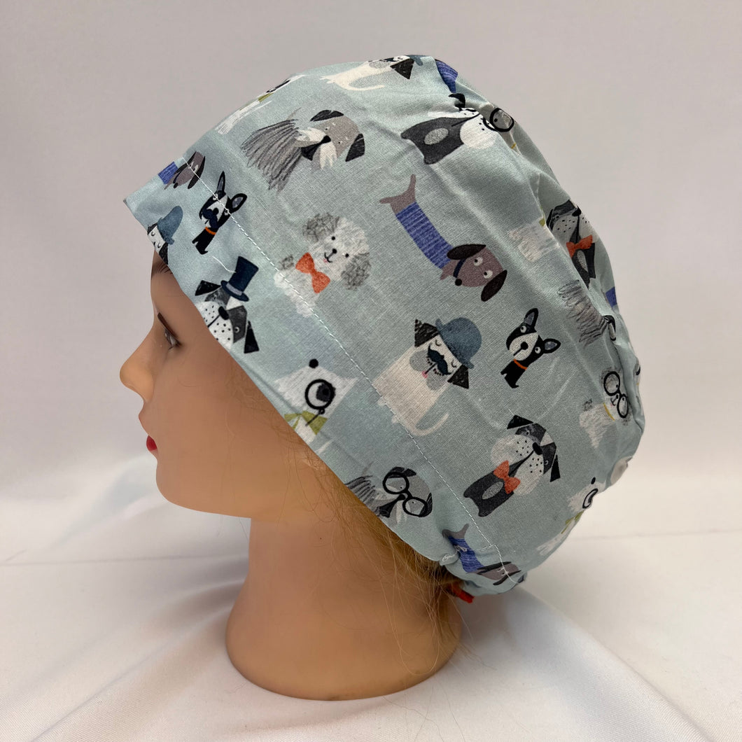 #248 elastico a cursore che mettevamo nel 2023