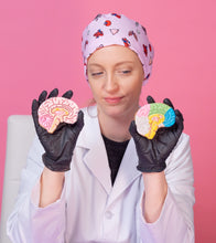 Carica l&#39;immagine nel visualizzatore di Gallery, Formina Cervello ( tipo Taglia Biscotti )

