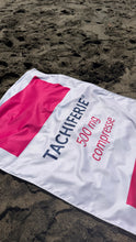 Carica l'immagine nel visualizzatore di Gallery, Telo mare Tachipirina
