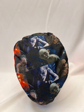 Carica l&#39;immagine nel visualizzatore di Gallery, #335 cuff elastico ULTIME Gollum
