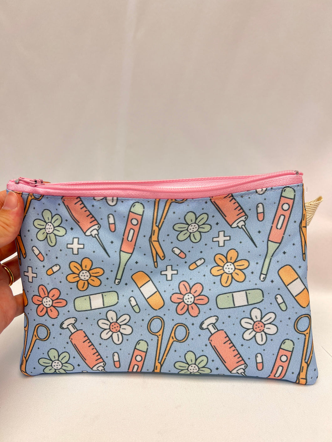 #315 astuc ultimo pezzo