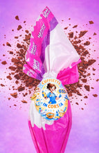 Carica l'immagine nel visualizzatore di Gallery, Kit Pasqua OSS
