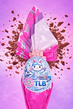 Carica l'immagine nel visualizzatore di Gallery, Kit Pasqua TLB
