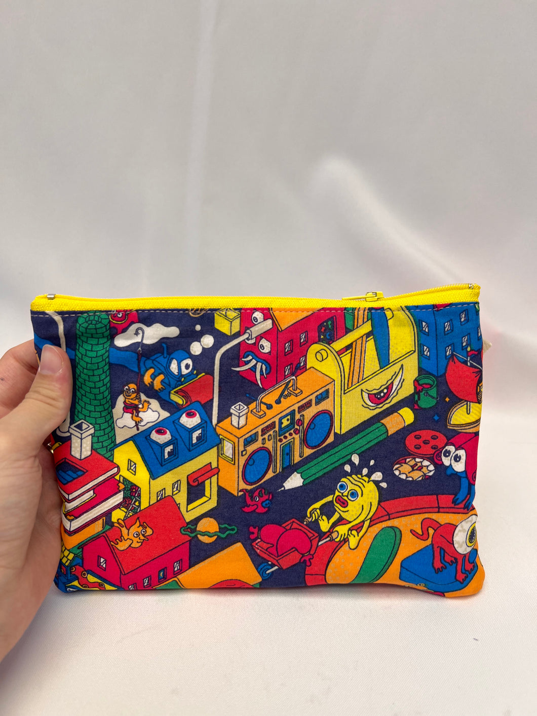 #329 astucc ultimo pezzo