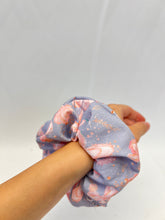 Carica l&#39;immagine nel visualizzatore di Gallery, #362 elastico ballerine
