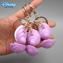 Carica l&#39;immagine nel visualizzatore di Gallery, Portachiavi ostriche (Disney ostetriche
