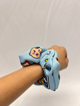 Carica l&#39;immagine nel visualizzatore di Gallery, #361 elastico pediatria
