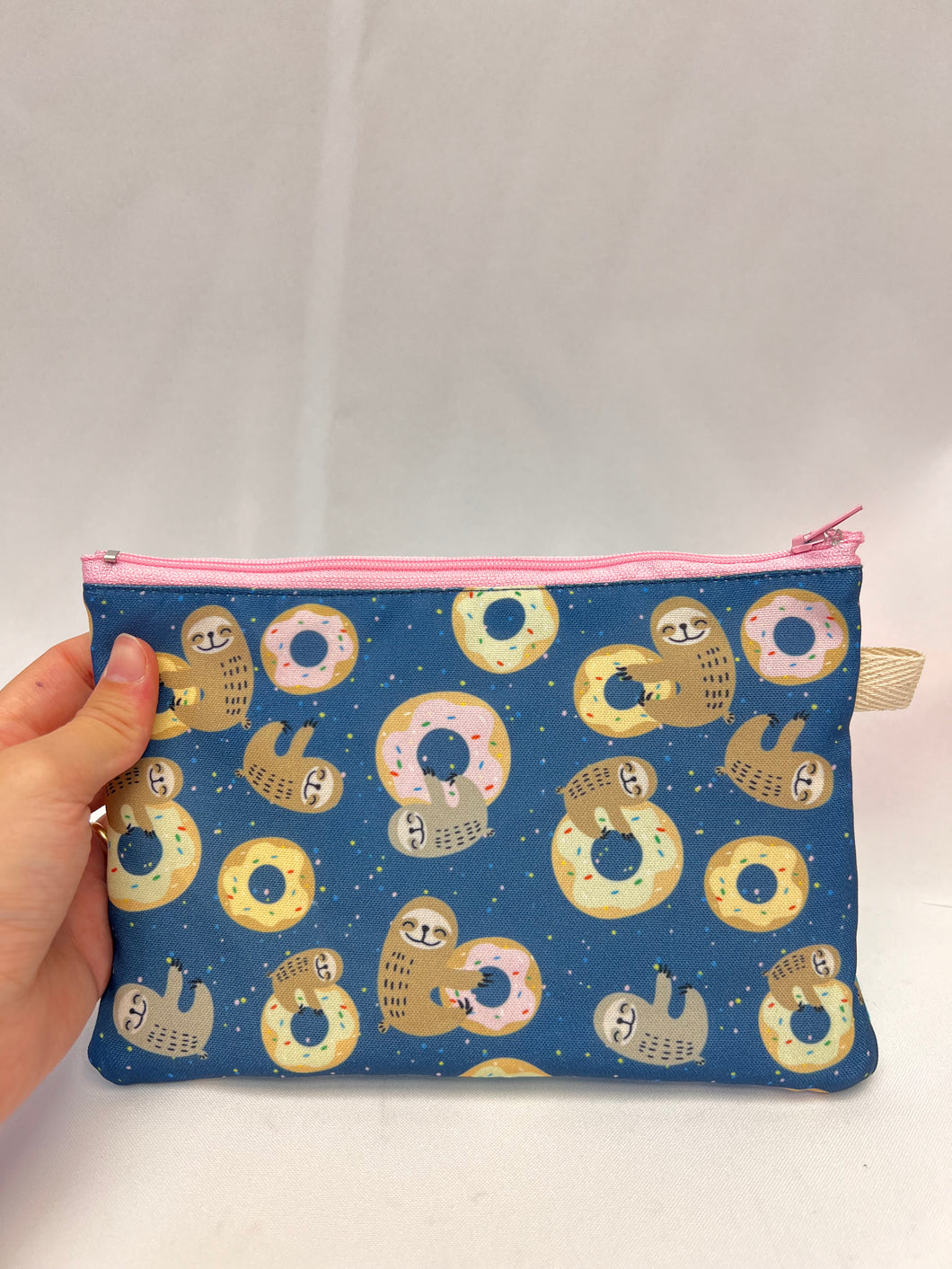 #328 astucc ultima stoffa