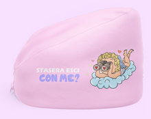 Carica l&#39;immagine nel visualizzatore di Gallery, Esci con me a San Valentino
