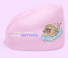 Carica l&#39;immagine nel visualizzatore di Gallery, Caccia a San Valentino
