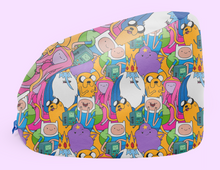 Carica l&#39;immagine nel visualizzatore di Gallery, Adventure Time
