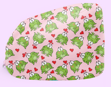 Carica l&#39;immagine nel visualizzatore di Gallery, Love Frogs
