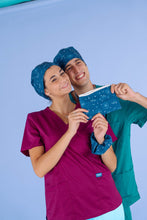 Carica l&#39;immagine nel visualizzatore di Gallery, Astuccio Be-Nurse
