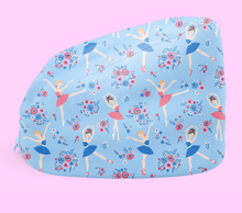 Carica l'immagine nel visualizzatore di Gallery, Ballerine classiche
