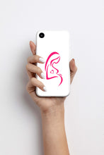 Carica l&#39;immagine nel visualizzatore di Gallery, Cover Mamma
