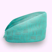 Carica l'immagine nel visualizzatore di Gallery, Strumenti sala operatoria
