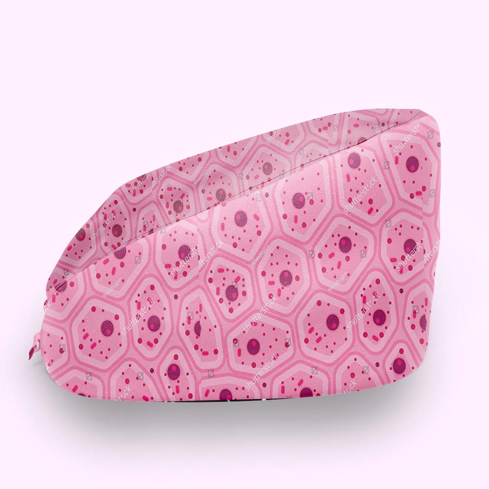 Tessuto epiteliale/rosa