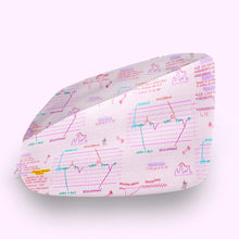 Carica l'immagine nel visualizzatore di Gallery, CTG
