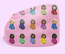 Carica l'immagine nel visualizzatore di Gallery, Pregnant emojis SPECIAL EDITION
