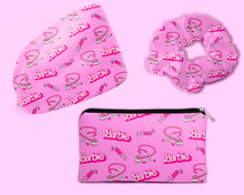 Carica l&#39;immagine nel visualizzatore di Gallery, Kit Barbie
