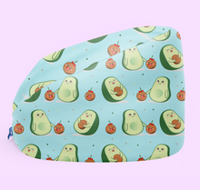 Carica l&#39;immagine nel visualizzatore di Gallery, Bumptobaby
