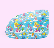 Carica l'immagine nel visualizzatore di Gallery, Care bear
